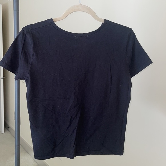 Antistar T shirt - Picture 2 of 4